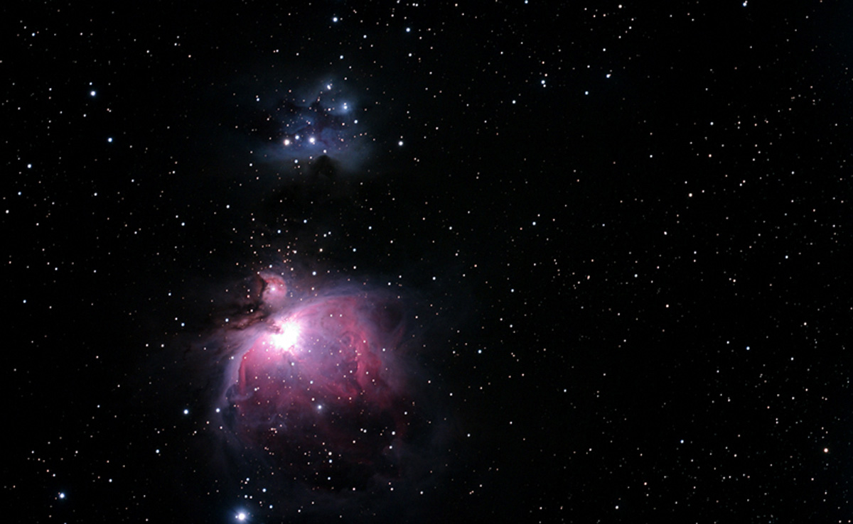 m42