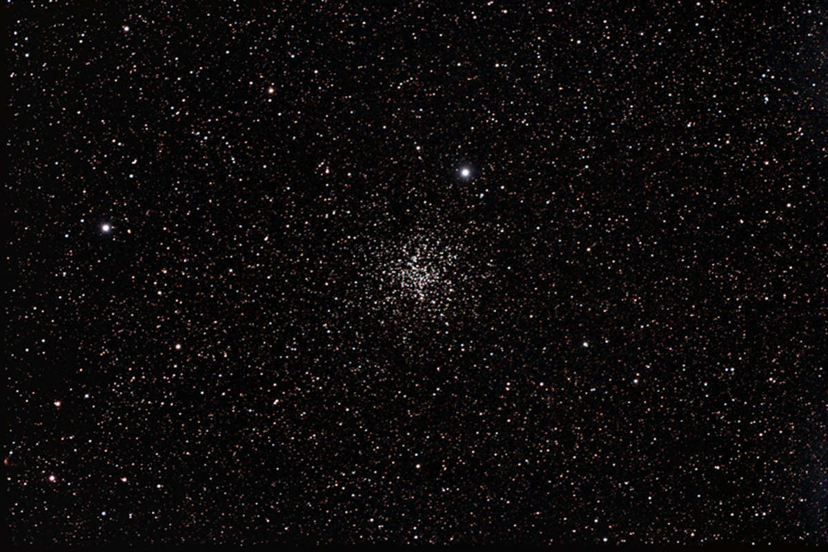 ngc2477