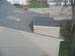 019 siding