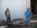 028 mixing