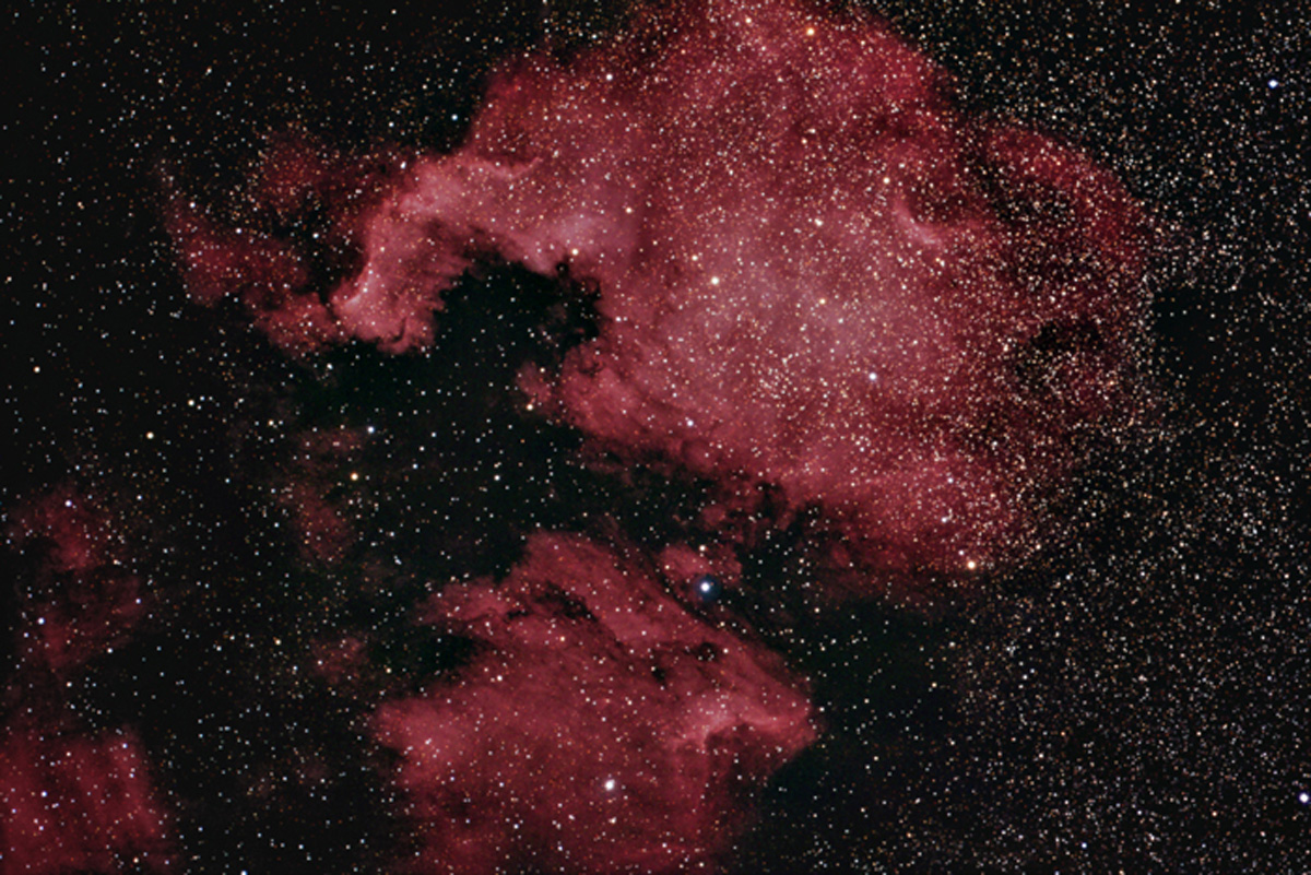 NGC7000-2008