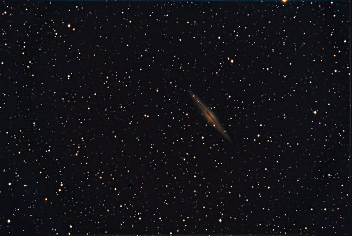 NGC891