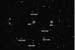 Virgo galaxies