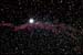 Western Veil Nebula