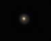 comet 17P Holmes