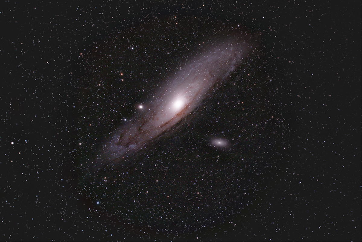 M31-2008