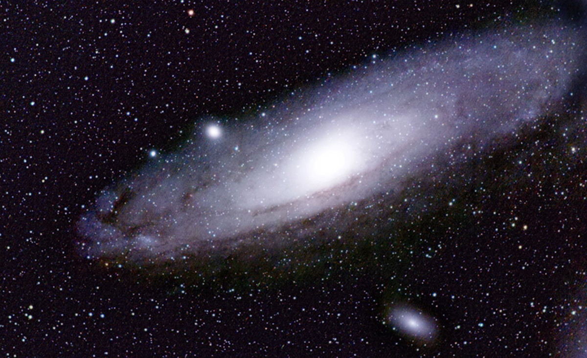 M31