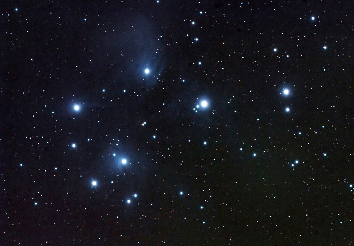 M45