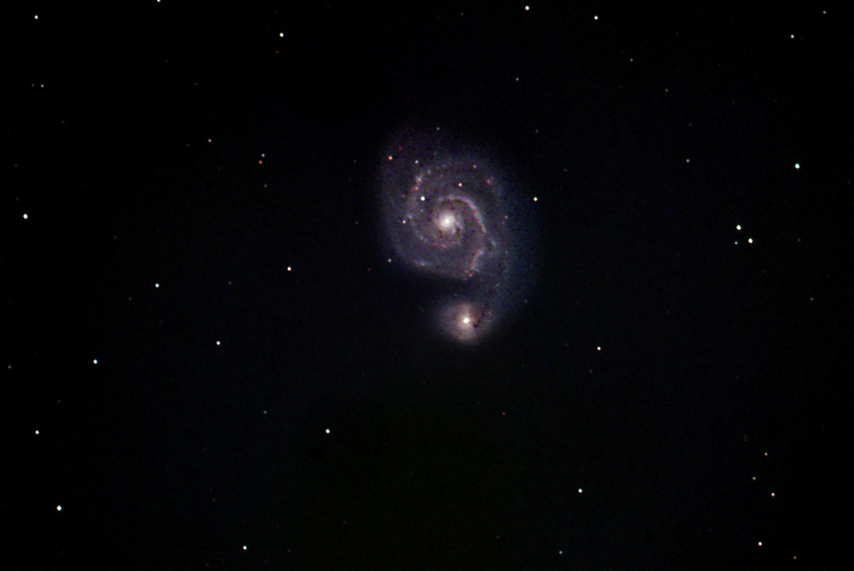 M51